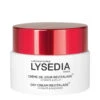 LYSEDIA Revitalage Revitalizing Day Cream