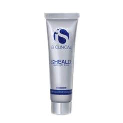 IS Clinical SHEALD Recovery Balm - Travel Size
