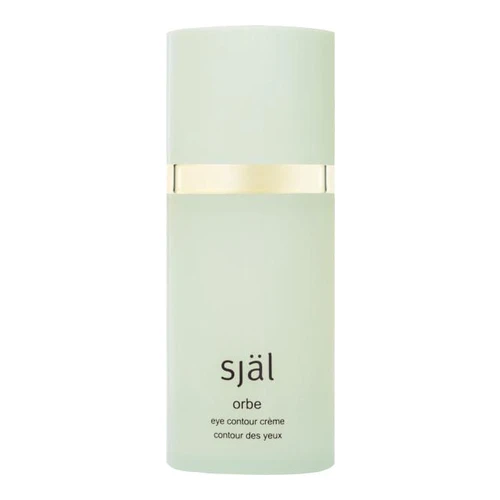 Sjal Orbe Eye Contour Creme 1 Sjal Orbe Eye Contour Creme