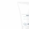 Dr Renaud SPA Body Melting Hydrating Emulsion