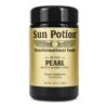 Sun Potion Pearl Powder (sustainable, Freshwater)