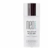 NeoGenesis Salicylic Acid Gel