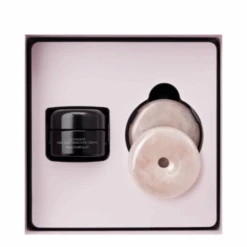 Sodashi Samadara Ultimate Age Defying Eye Creme