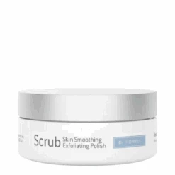 Di Morelli Scrub