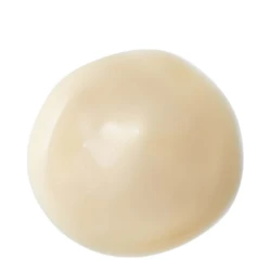 CosMedix Serum 24 2 CosMedix Serum 24 - Image 2