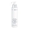 Physiodermie Shower Hydrating Milk SL Evolution