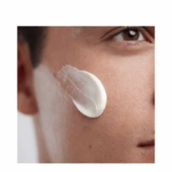 Elemis Skin Buff -Skincare Discount Store Skin Buff add2 9998 4336 general