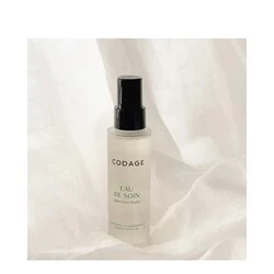 Codage Paris Skin Care Water - Matifying And Energizing 2 Codage Paris Skin Care Water - Matifying And Energizing - Image 2