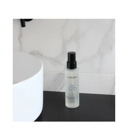 Codage Paris Skin Care Water - Moisturizing And Energizing 2 Codage Paris Skin Care Water - Moisturizing And Energizing - Image 2
