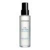 Codage Paris Skin Care Water - Moisturizing And Energizing