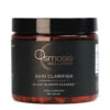 Osmosis MD Professional Skin Clarifier