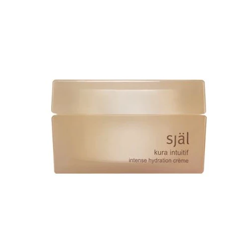 Sjal Skin Intuition (Kura Intuitif ) 1 Sjal Skin Intuition (Kura Intuitif )