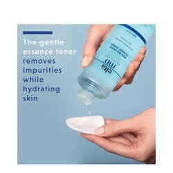 EltaMD Skin Recovery Light Moisturizer 3 EltaMD Skin Recovery Light Moisturizer - Image 3