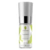 Rhonda Allison Skin Rehab HA2O Spritz
