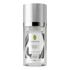 Rhonda Allison Skin Rehab Therapy E Repair