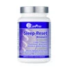 CanPrev Sleep-Reset Melatonin