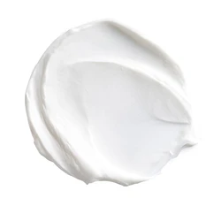 Eminence Organics Snow Mushroom Moisture Cloud Eye Cream 2 Eminence Organics Snow Mushroom Moisture Cloud Eye Cream - Image 2