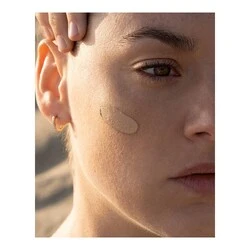 Algologie Soleil Marin BB Cream Natural 2 Algologie Soleil Marin BB Cream Natural - Image 2