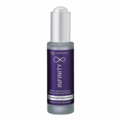 Quannessence Solstice Redefining Serum