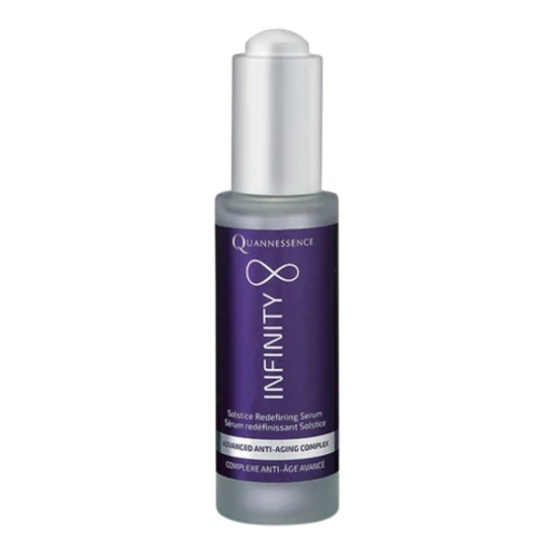 Quannessence Solstice Redefining Serum 1 Quannessence Solstice Redefining Serum
