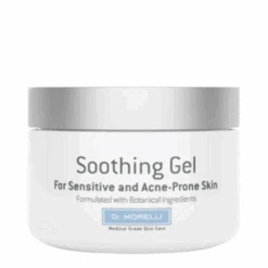 Di Morelli Soothing Gel