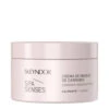 Skeyndor Spa Senses Cannabis - Massage Cream
