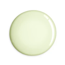 Eminence Organics Stone Crop Cleansing Oil 2 Eminence Organics Stone Crop Cleansing Oil - Image 2