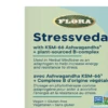Flora Stressveda
