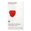 Perricone MD Super Berry Powder With Acai
