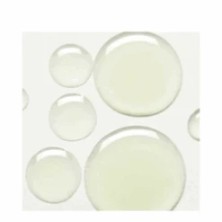 Elemis Superfood Cica Calm Hydration Juice -Skincare Discount Store Superfood Cica Calm Hydration Juice add2 58847 339 general