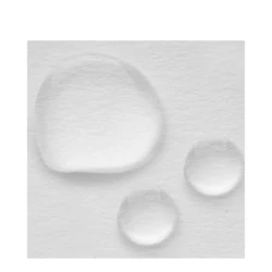 Elemis Superfood Fruit Vinegar Liquid Glow 2 Elemis Superfood Fruit Vinegar Liquid Glow - Image 2