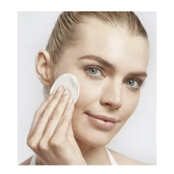 Elemis Superfood Fruit Vinegar Liquid Glow 3 Elemis Superfood Fruit Vinegar Liquid Glow - Image 3