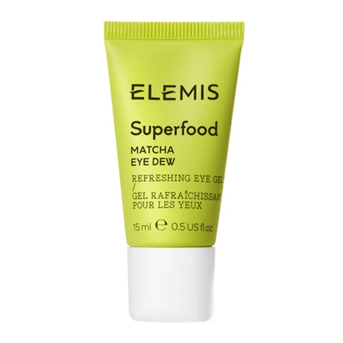 Elemis Superfood Matcha Eye Dew 1 Elemis Superfood Matcha Eye Dew