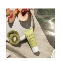 Elemis Superfood Matcha Eye Dew 2 Elemis Superfood Matcha Eye Dew - Image 2