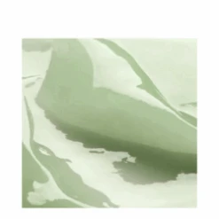 Elemis Superfood Matcha Eye Dew 7 Elemis Superfood Matcha Eye Dew -Skincare Discount Store Superfood Matcha Eye Dew add2 63707 3971 general