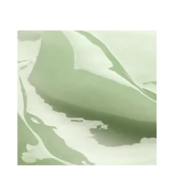 Elemis Superfood Matcha Eye Dew 3 Elemis Superfood Matcha Eye Dew - Image 3