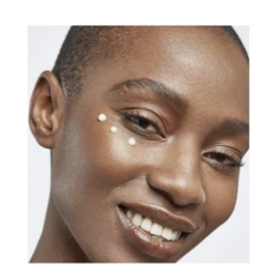 Elemis Superfood Matcha Eye Dew 4 Elemis Superfood Matcha Eye Dew - Image 4