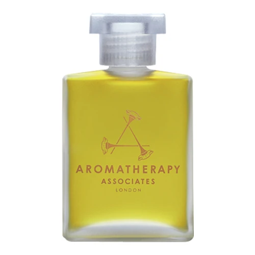 Aromatherapy Associates Support Equilibrium Bath And Shower Oil 1 Aromatherapy Associates Support Equilibrium Bath And Shower Oil