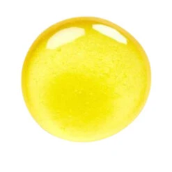 Aromatherapy Associates Support Equilibrium Bath And Shower Oil 5 Aromatherapy Associates Support Equilibrium Bath And Shower Oil -Skincare Discount Store Support Equilibrium Bath and Shower Oil 5411 5154 general