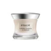 Payot Supreme Jeunesse Mask