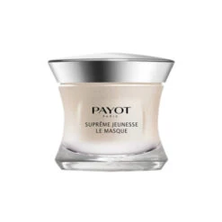Payot Supreme Jeunesse Mask