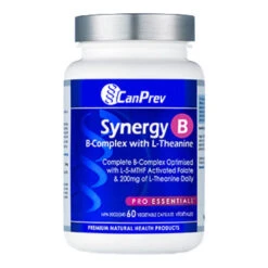 CanPrev Synergy B