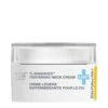 Strivectin TL Advanced Tightening Neck Cream Light