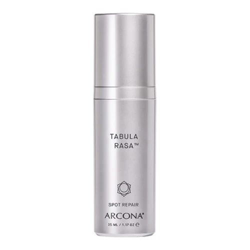 Arcona Tabula Rasa 1 Arcona Tabula Rasa