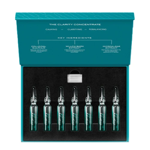 111SKIN The Clarity Concentrate 1 111SKIN The Clarity Concentrate