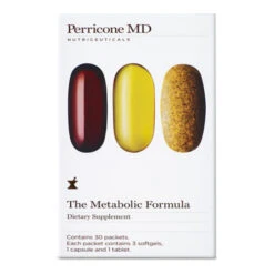 Perricone MD The Metabolic Formula
