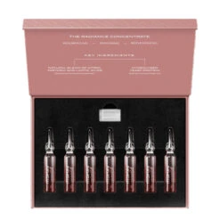 111SKIN The Radiance Concentrate