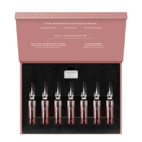 111SKIN The Radiance Concentrate 1 111SKIN The Radiance Concentrate