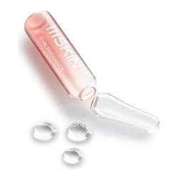 111SKIN The Radiance Concentrate 2 111SKIN The Radiance Concentrate - Image 2