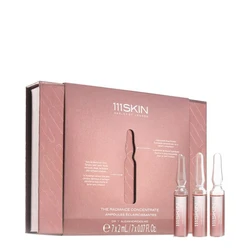 111SKIN The Radiance Concentrate 4 111SKIN The Radiance Concentrate - Image 4